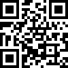 https://khabaronline.ir/xh3WL