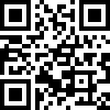 https://khabaronline.ir/x4Btz