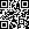 https://khabaronline.ir/x6m97