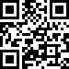 https://khabaronline.ir/x4zsW