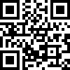 https://khabaronline.ir/xn8Q3