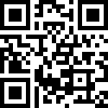 https://khabaronline.ir/xPmc