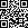 https://khabaronline.ir/xfGXF
