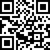 https://khabaronline.ir/xpYbb