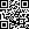 https://khabaronline.ir/xq2Wc