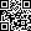 https://khabaronline.ir/x4vp7