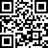 https://khabaronline.ir/xp6Nc