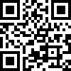 https://khabaronline.ir/xpjZ2