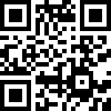 https://khabaronline.ir/xZ7T
