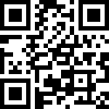 https://khabaronline.ir/x6TKq