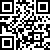 https://khabaronline.ir/xfPJZ