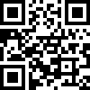 https://khabaronline.ir/xmPv9