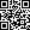 https://khabaronline.ir/xvnn