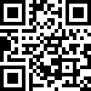 https://khabaronline.ir/xgtzP