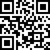 https://khabaronline.ir/x8C9