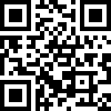 https://khabaronline.ir/xjwbK