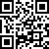 https://khabaronline.ir/x6CtN
