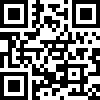 https://khabaronline.ir/xmKDP