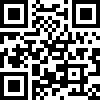 https://khabaronline.ir/x8y4s