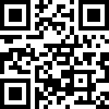 https://khabaronline.ir/xmNVC