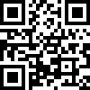 https://khabaronline.ir/xgTZy