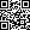 https://khabaronline.ir/x5d45