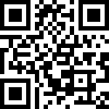 https://khabaronline.ir/xpx8t