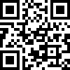 https://khabaronline.ir/x5qfx