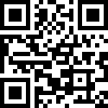 https://khabaronline.ir/x7xR5