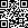 https://khabaronline.ir/x88kX