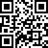https://khabaronline.ir/x7QBj