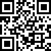 https://khabaronline.ir/xpmzG