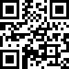 https://khabaronline.ir/x7ywq