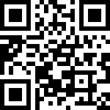 https://khabaronline.ir/x3hBz