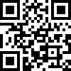https://khabaronline.ir/x7p86