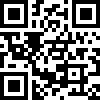 https://khabaronline.ir/xMf5