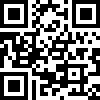 https://khabaronline.ir/xq5hv
