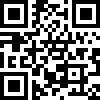 https://khabaronline.ir/xhvgP