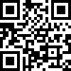 https://khabaronline.ir/xfpmV
