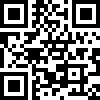 https://khabaronline.ir/xhnyD