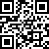 https://khabaronline.ir/xdDKw
