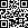 https://khabaronline.ir/x7nxR