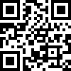 https://khabaronline.ir/xfQC5