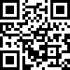 https://khabaronline.ir/x7p43