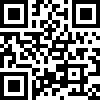 https://khabaronline.ir/xr8Y