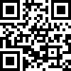 https://khabaronline.ir/xjTNV