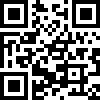 https://khabaronline.ir/x4wtR