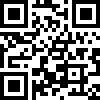 https://khabaronline.ir/xqcJJ