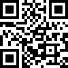 https://khabaronline.ir/x6jxN