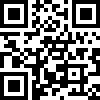 https://khabaronline.ir/xk9rB